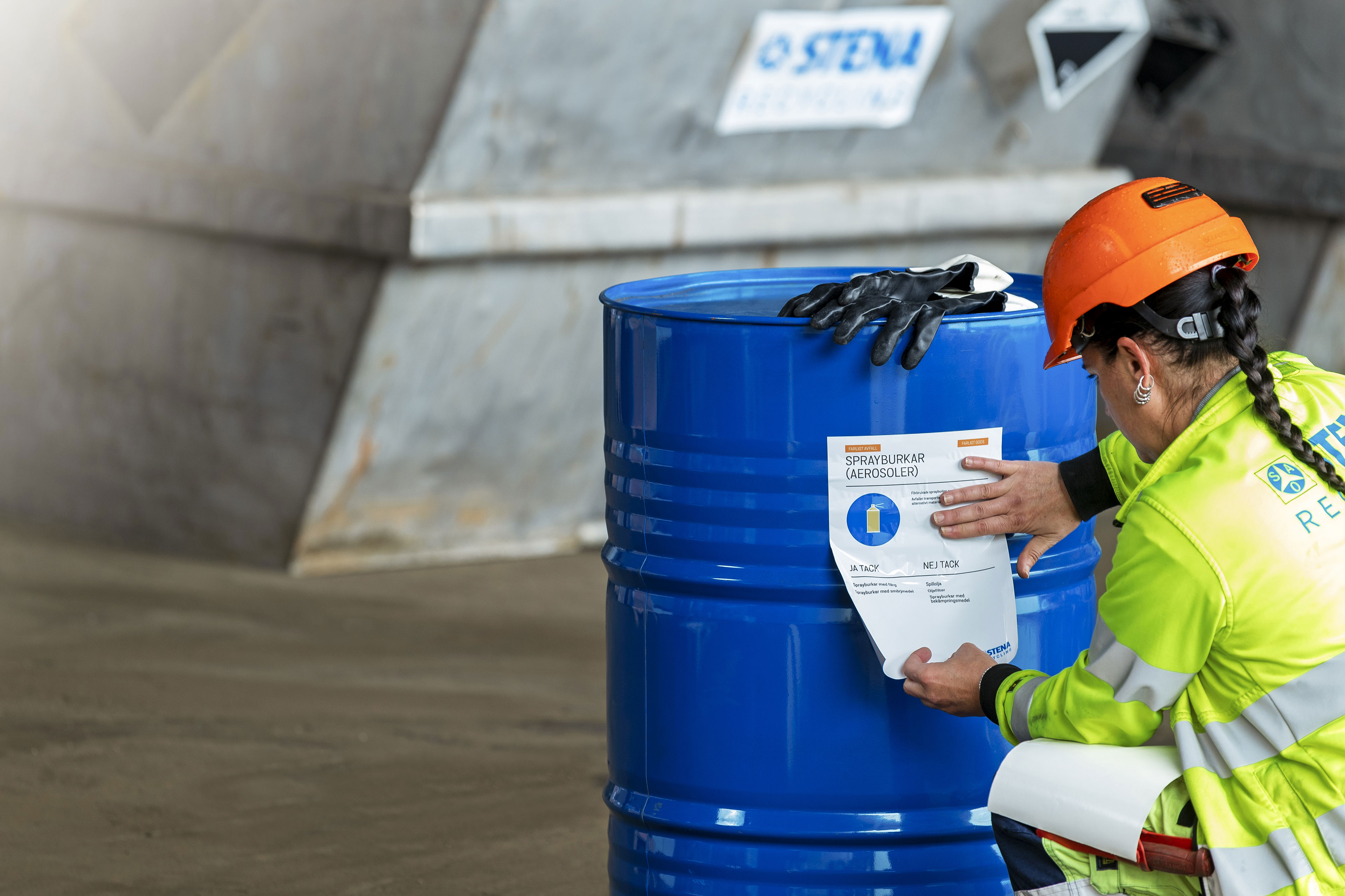 how-to-manage-your-hazardous-waste-stena-recycling-bob